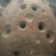 Illustration for article titled Mystery Over 15th-Century Drilled Skull Solved